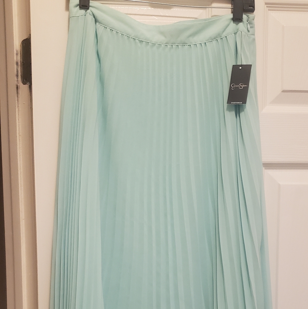 Jessica Simpson Skirt, New